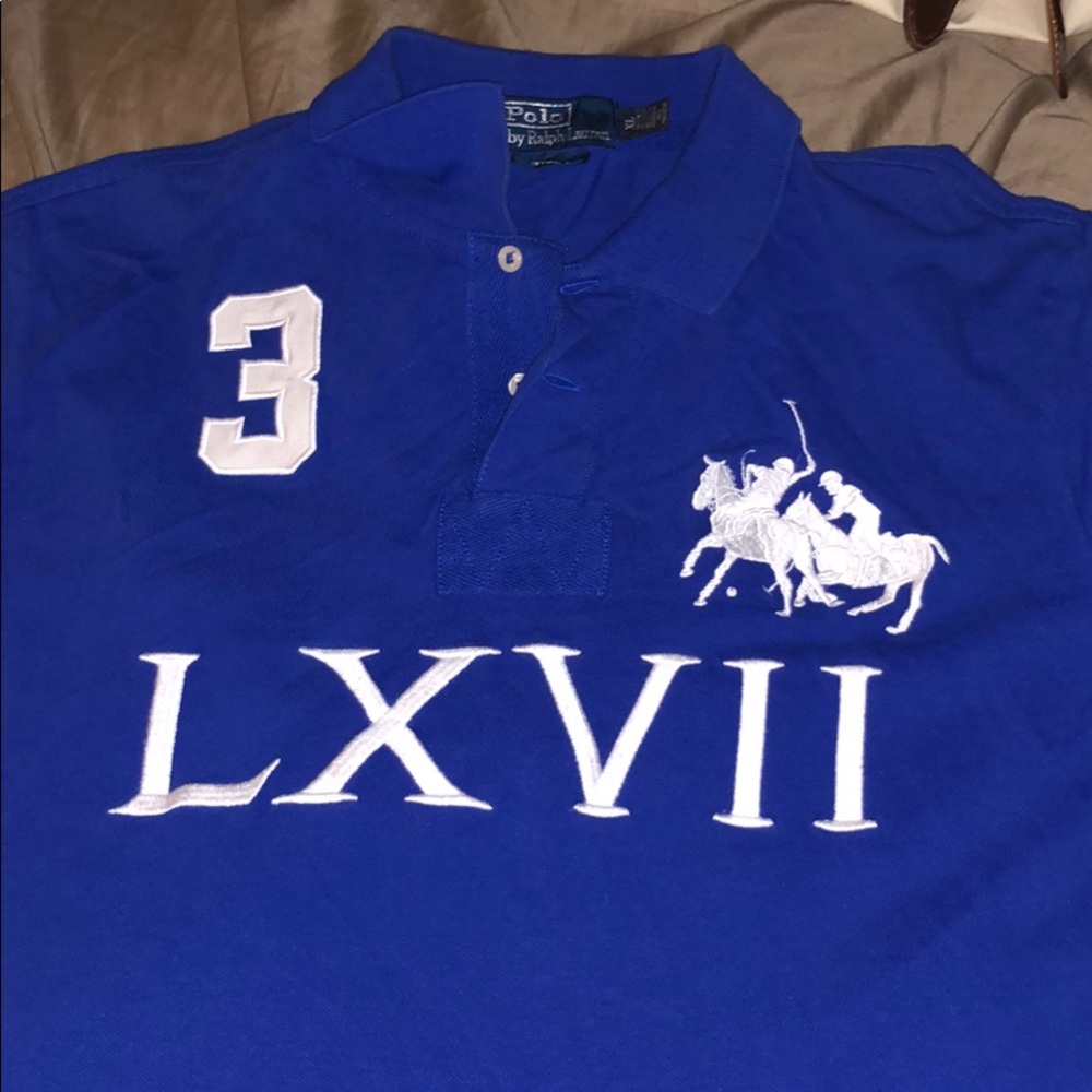 Polo